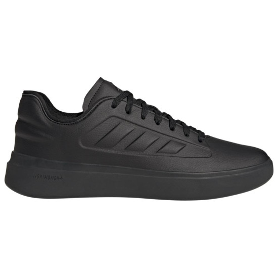 Adidas Zntasy